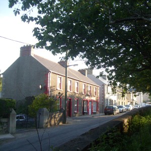 Kerrykeel