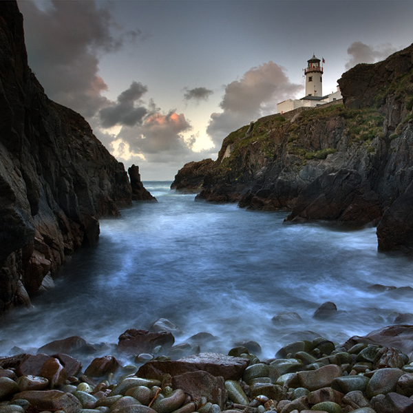 North Fanad