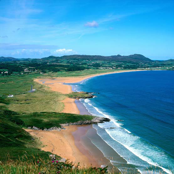 Portsalon